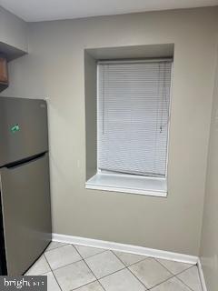 Building Photo - 718 Quince Orchard Blvd