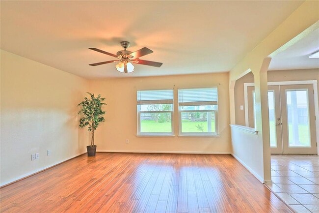 Building Photo - 3112 Wild Turkey Ln