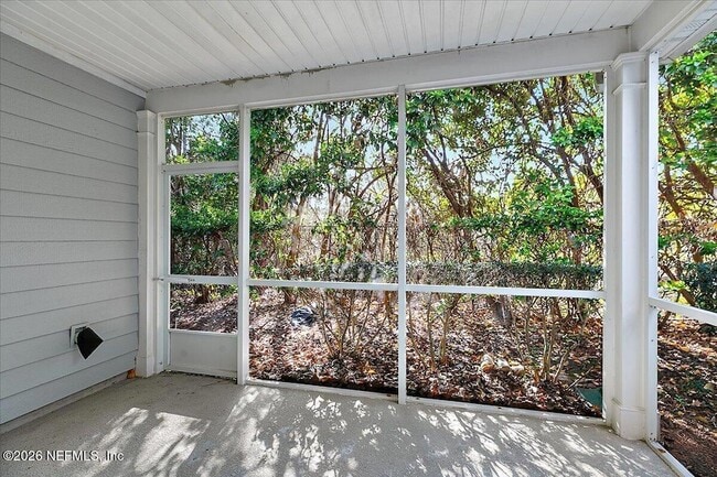 Building Photo - 13305 Stone Pond Dr