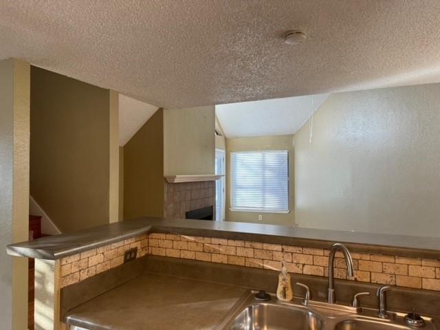 Building Photo - 2311 Basil Dr