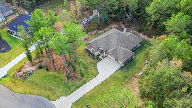 Building Photo - 1619 Chisos Bnd