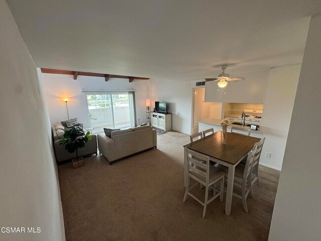 Primary Photo - 10331 Lindley Ave