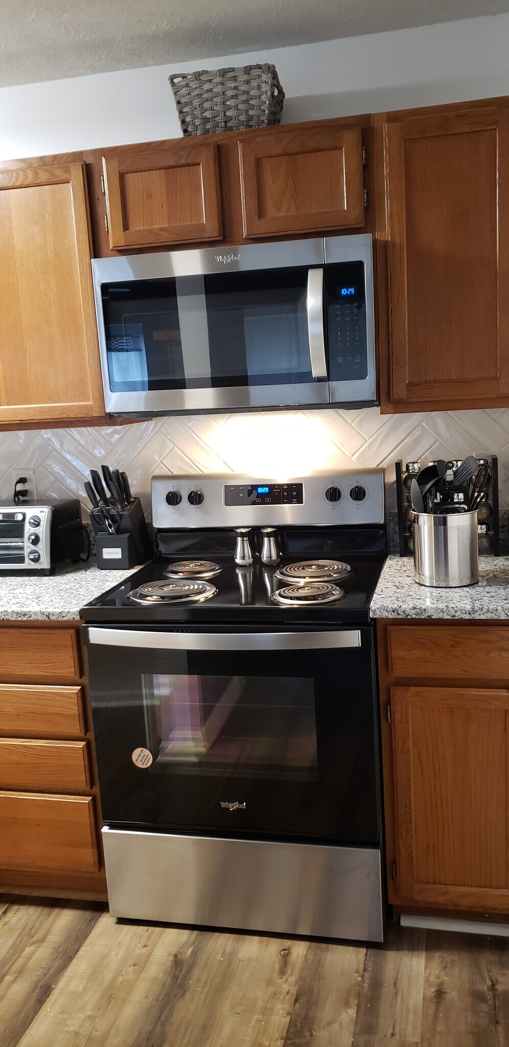 Building Photo - 9351 Kempton Manor Ct