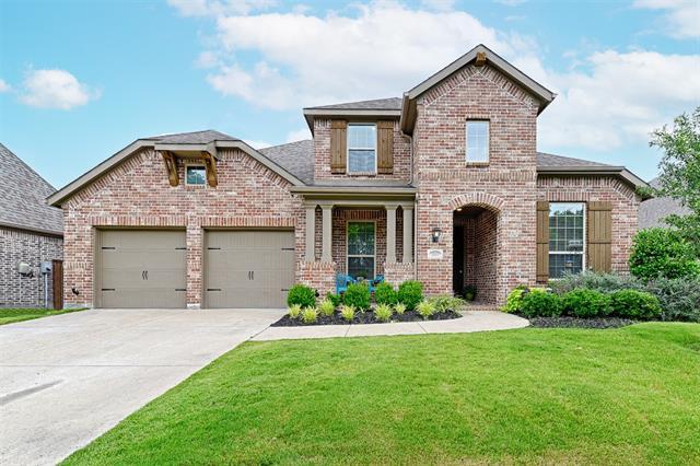 Building Photo - 3515 Washington Dr
