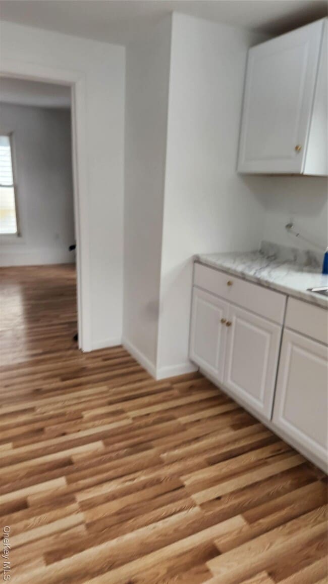 Building Photo - 74-80 N Highland Ave