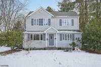 Building Photo - 20 Fairmount Rd