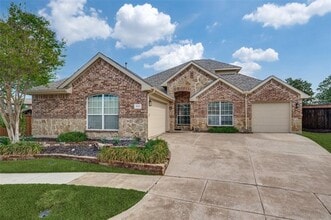 Building Photo - 3501 Camino Trail