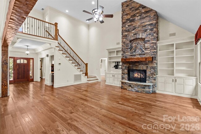 Building Photo - 8994 Azalea Rd