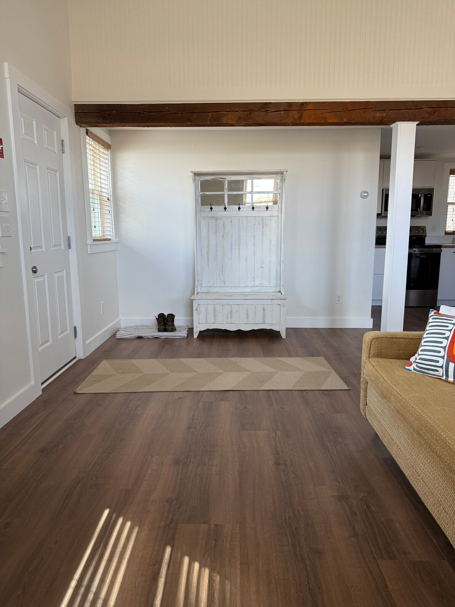 Building Photo - 30 Smith Bridge Rd