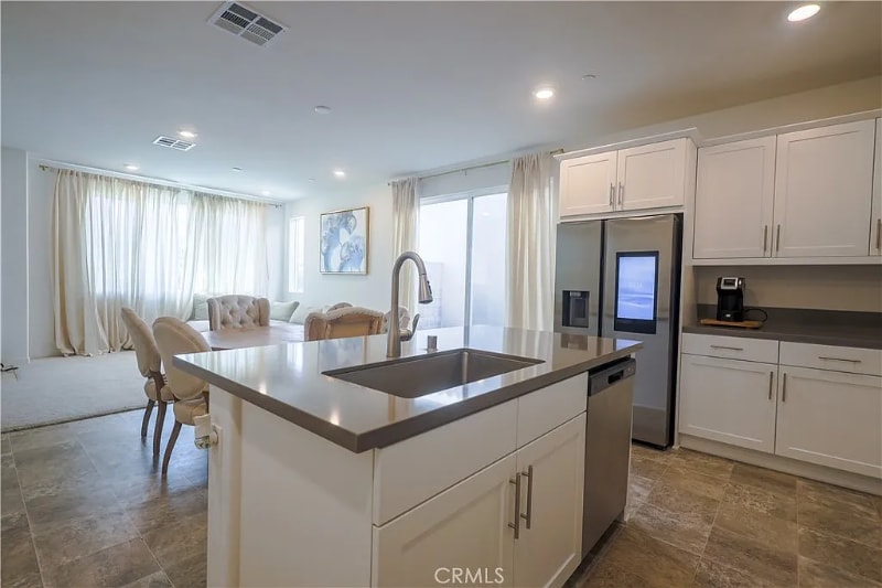 Building Photo - 16126 Cannoli Ct