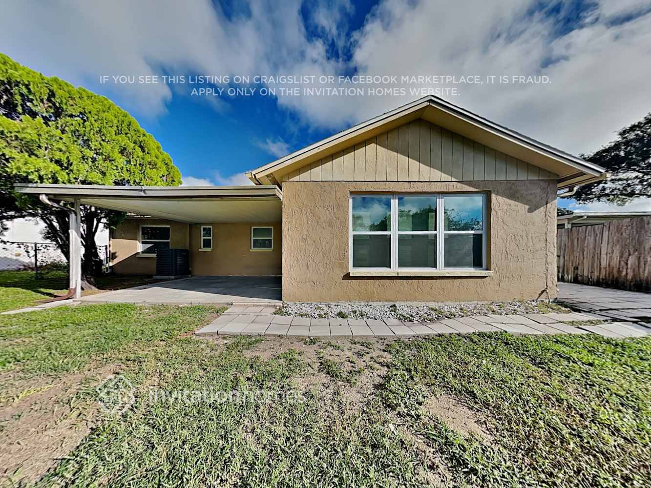 Building Photo - 7220 Jenner Ave