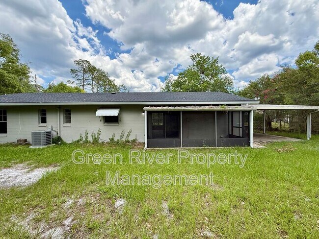 Building Photo - 7398 Worthington Rd