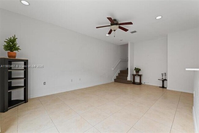 Building Photo - 8394 NW 113th Path