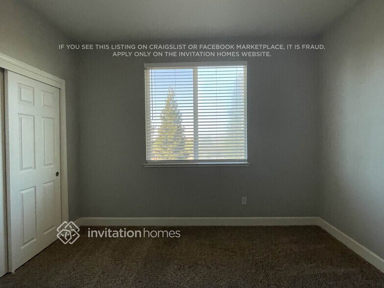 Building Photo - 1187 Jewelflower St