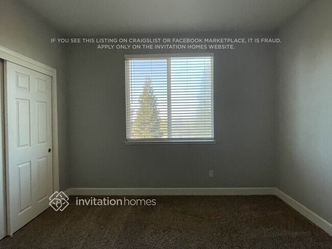 Building Photo - 1187 Jewelflower St