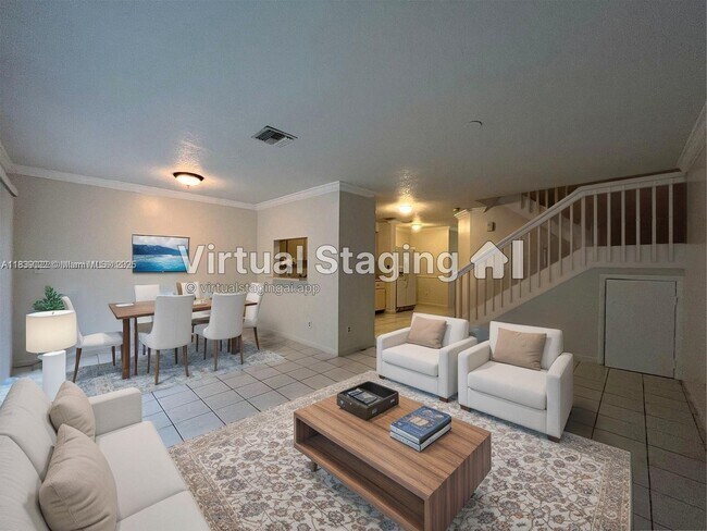 Primary Photo - 8032 NW 29th St