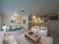 Building Photo - 8032 NW 29th St