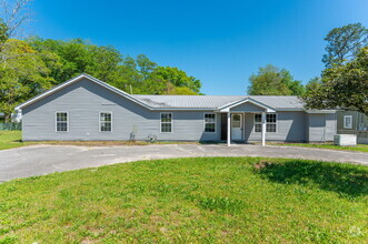 Building Photo - 246 US-331
