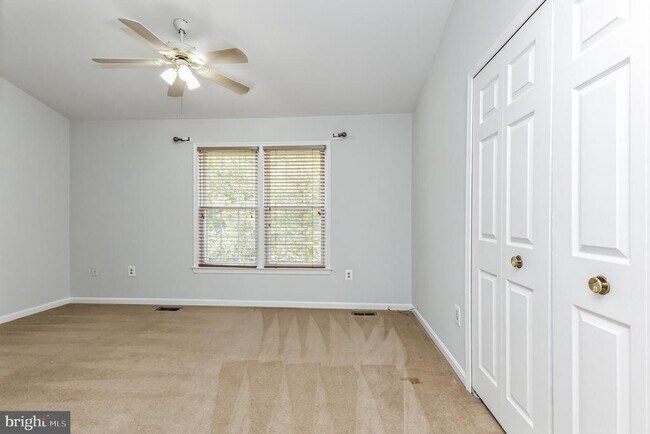 Building Photo - 6531 Brick Hearth Ct
