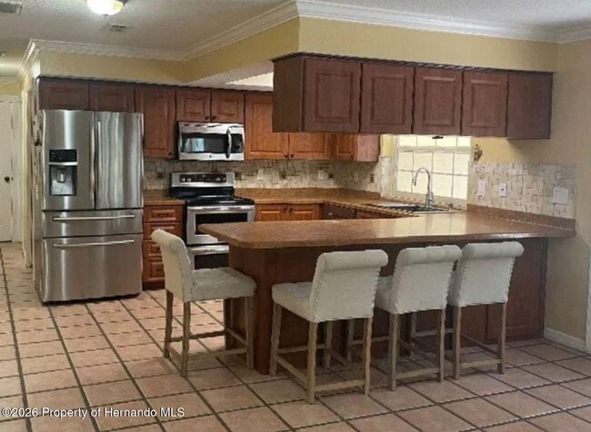 Building Photo - 18816 Cimbora Dr