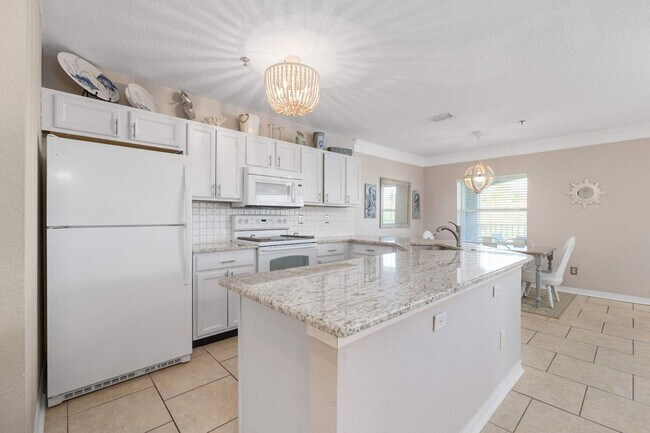 Building Photo - 120 Ocean Hibiscus Dr