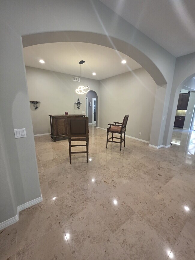 Building Photo - Executive Home in Exclusive La Costa Ridge Gated Community in Carlsdad for Lease - 4-Bed x 5 Bath...