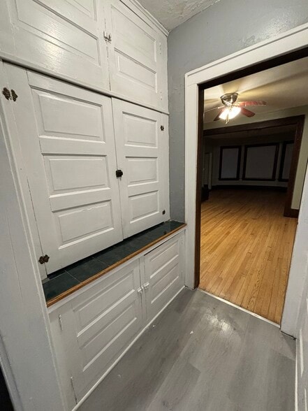 Building Photo - 857 E Gorham St