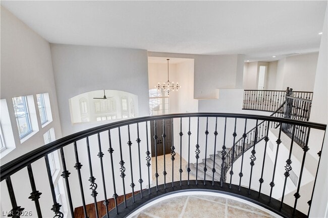 Building Photo - 5148 Villa Vecchio Ct