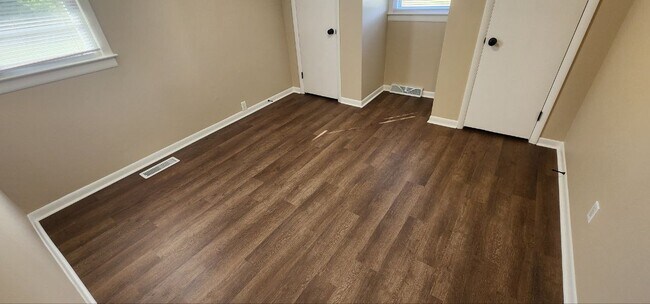 Building Photo - 13037 NC-96