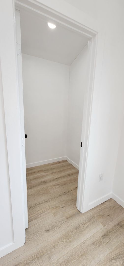 Building Photo - Only 2 Left-BRAND NEW STUDIO APARTMENT, Mi...
