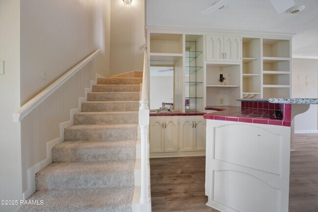 Building Photo - 115 Breckenridge Loop