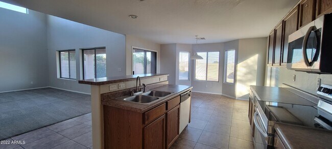Building Photo - 29643 N Gecko Trail