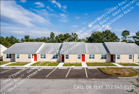 Building Photo - 2 Bed 1 Bath Apartment at Timberland Apart...