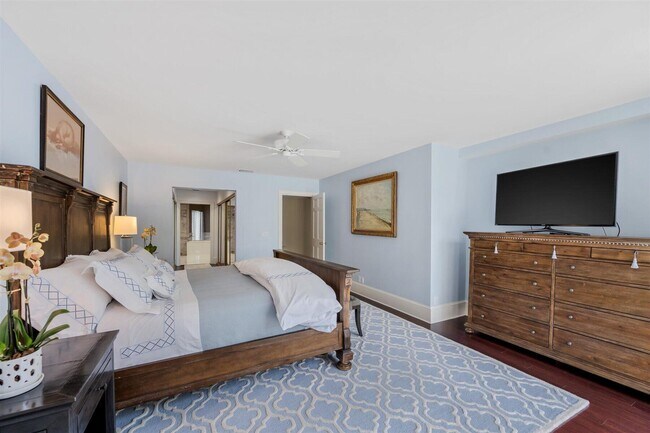Building Photo - 2443 Windsor Way Ct
