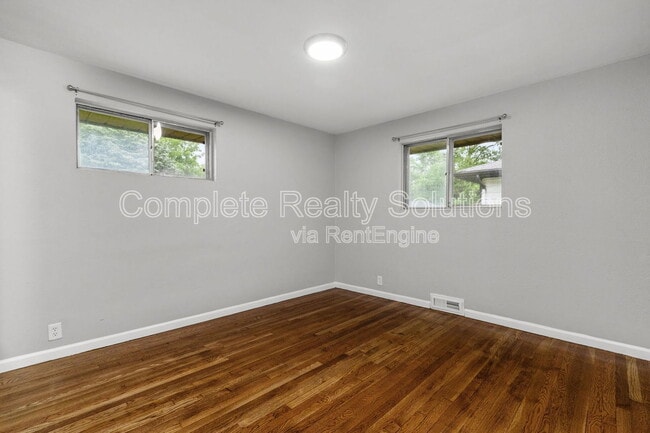 Building Photo - 4232 Smithfield Pl