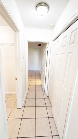 Building Photo - SOUTHSIDE - CHARMING 3 BEDROOM/2 BATH HOME AVAILABLE NOW!