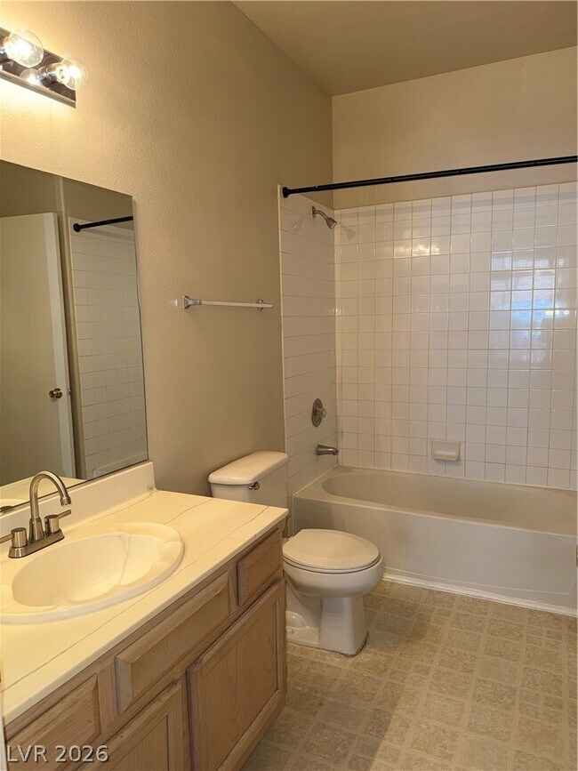 Building Photo - 9000 S Las Vegas Blvd