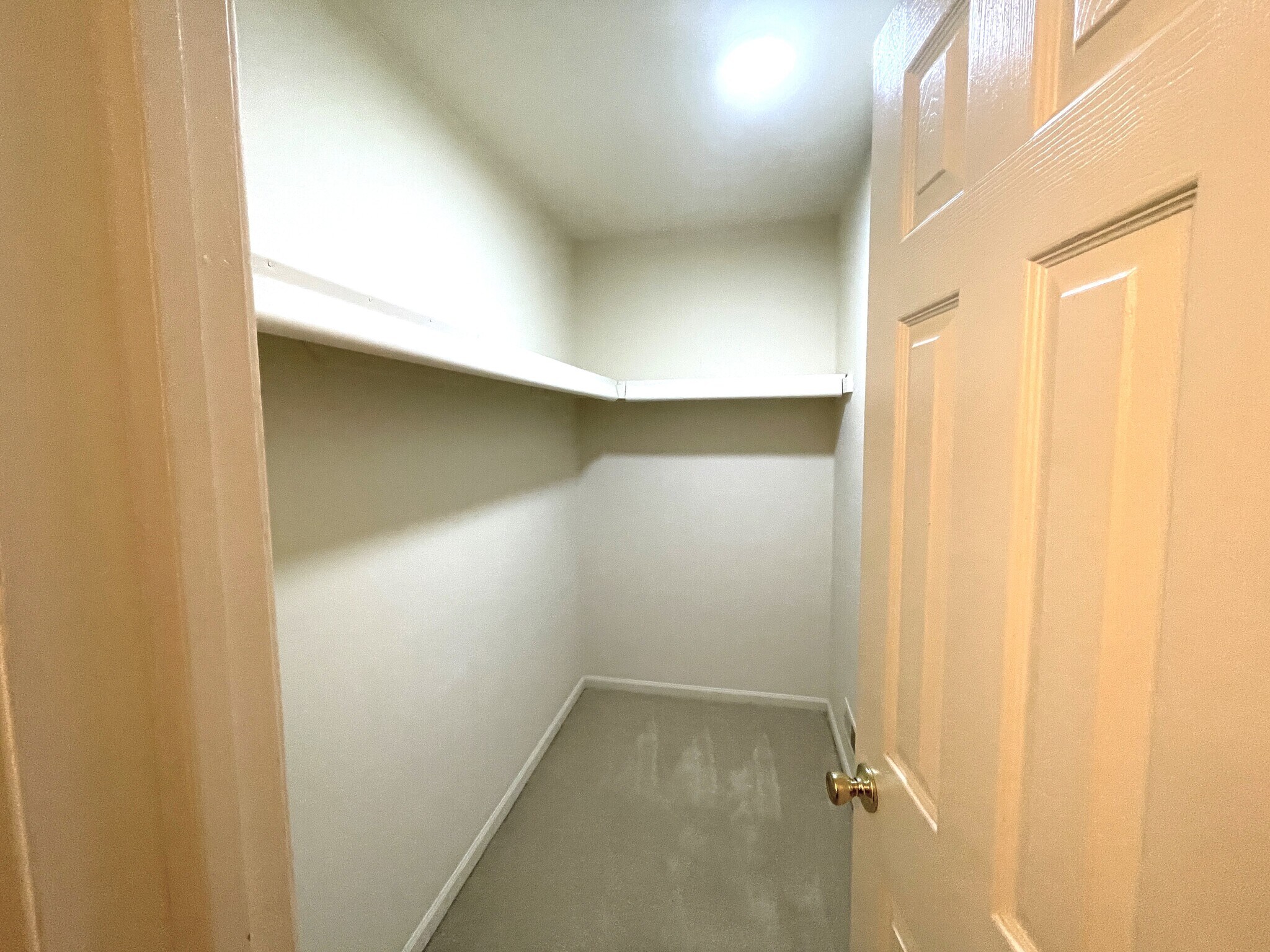 Building Photo - 3048 Turnberry Ln