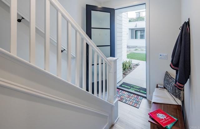 Building Photo - 1403 Anacona Pl