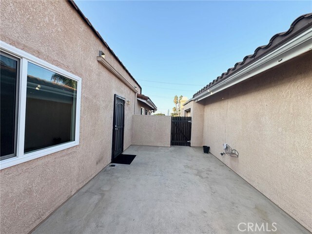 Building Photo - 17511 Newland St