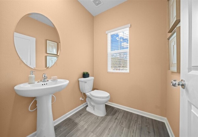 Building Photo - 3644 SE 37th Ct Cir