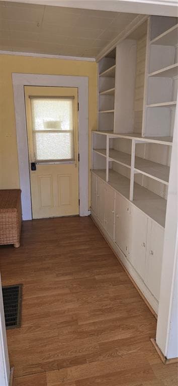 Building Photo - 315 Virginia St