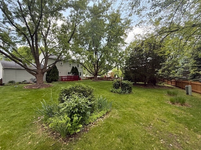 Building Photo - 2030 University Dr