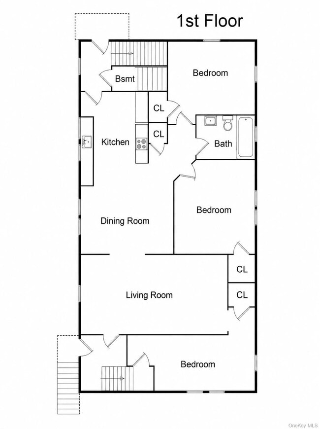 Building Photo - 42 Crestview St