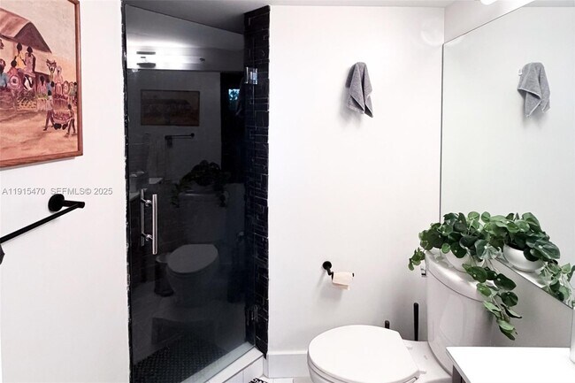 Building Photo - 125 Jefferson Ave