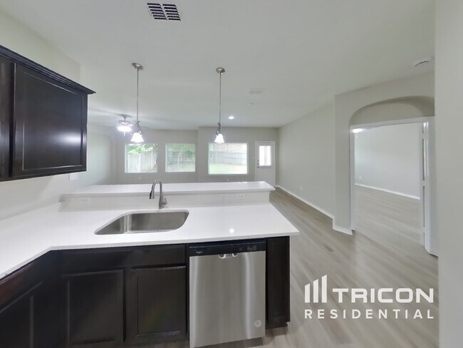 Building Photo - 11600 Anna Grace Dr