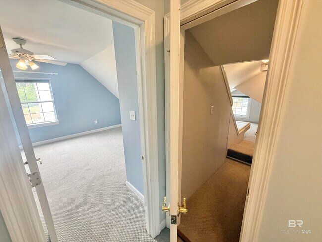 Building Photo - 4216 Antigua Ct