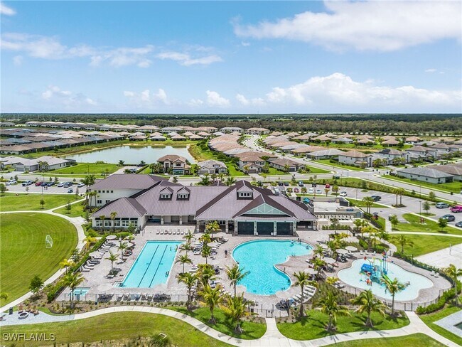 Building Photo - 11151 Timber Creek Dr