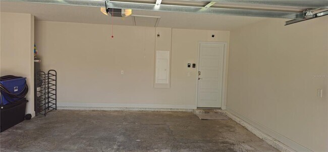 Building Photo - 137 Ullian Trail