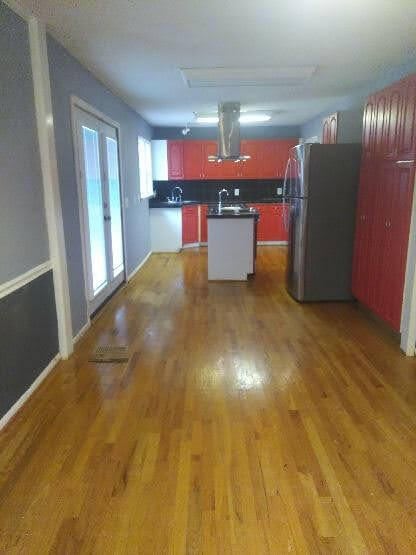 Building Photo - 204 Irongate Dr